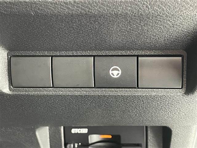 オーラ G 純正9型DA BOSE 禁煙車 スマートルームミラー プロパイロット 全方位カメラ BSM フルセグ HDMI カープレイ ETC2.0 ドラレコ ハーフレザー 衝突軽減 ワイヤレス充電 LEDライト(11枚目)