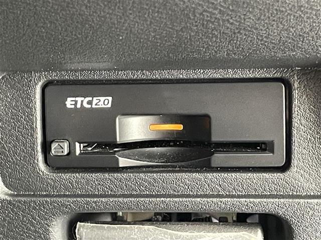 オーラ G 純正9型DA BOSE 禁煙車 スマートルームミラー プロパイロット 全方位カメラ BSM フルセグ HDMI カープレイ ETC2.0 ドラレコ ハーフレザー 衝突軽減 ワイヤレス充電 LEDライト(12枚目)