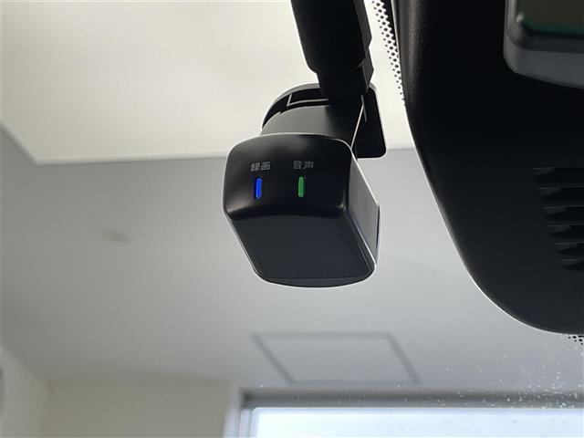 オーラ G 純正9型DA BOSE 禁煙車 スマートルームミラー プロパイロット 全方位カメラ BSM フルセグ HDMI カープレイ ETC2.0 ドラレコ ハーフレザー 衝突軽減 ワイヤレス充電 LEDライト(13枚目)