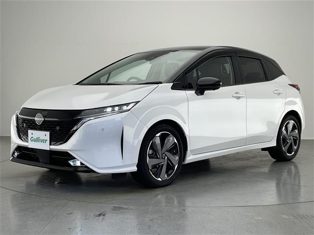 オーラ G 純正9型DA BOSE 禁煙車 スマートルームミラー プロパイロット 全方位カメラ BSM フルセグ HDMI カープレイ ETC2.0 ドラレコ ハーフレザー 衝突軽減 ワイヤレス充電 LEDライト(18枚目)