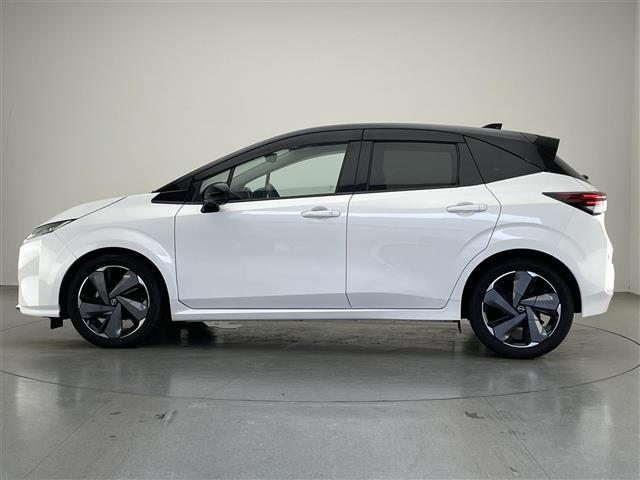 オーラ G 純正9型DA BOSE 禁煙車 スマートルームミラー プロパイロット 全方位カメラ BSM フルセグ HDMI カープレイ ETC2.0 ドラレコ ハーフレザー 衝突軽減 ワイヤレス充電 LEDライト(19枚目)