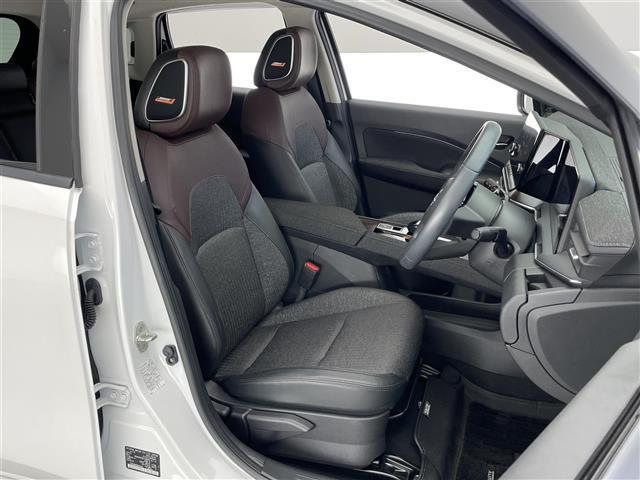 オーラ G 純正9型DA BOSE 禁煙車 スマートルームミラー プロパイロット 全方位カメラ BSM フルセグ HDMI カープレイ ETC2.0 ドラレコ ハーフレザー 衝突軽減 ワイヤレス充電 LEDライト(21枚目)