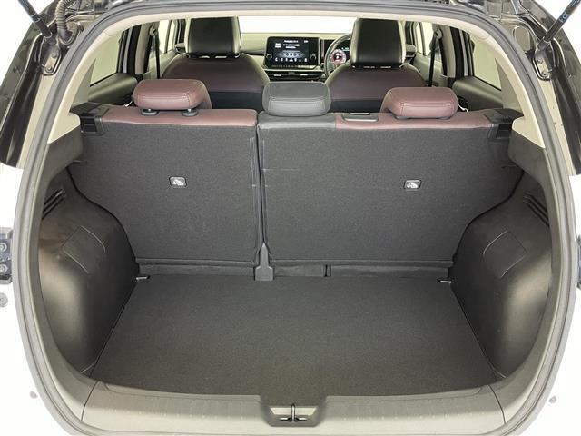 オーラ G 純正9型DA BOSE 禁煙車 スマートルームミラー プロパイロット 全方位カメラ BSM フルセグ HDMI カープレイ ETC2.0 ドラレコ ハーフレザー 衝突軽減 ワイヤレス充電 LEDライト(23枚目)