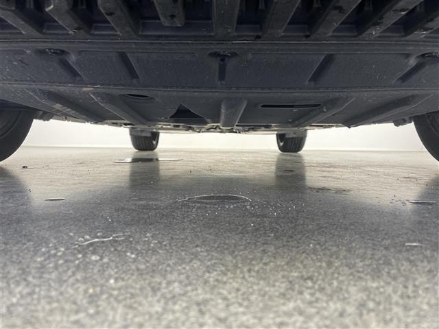 オーラ G 純正9型DA BOSE 禁煙車 スマートルームミラー プロパイロット 全方位カメラ BSM フルセグ HDMI カープレイ ETC2.0 ドラレコ ハーフレザー 衝突軽減 ワイヤレス充電 LEDライト(26枚目)