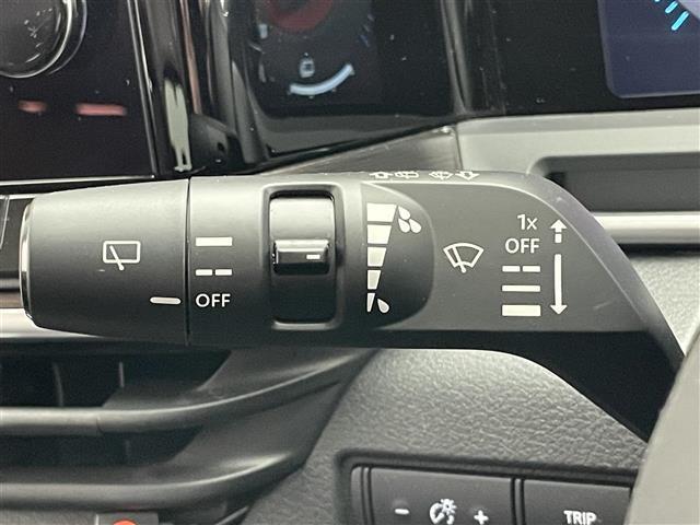 オーラ G 純正9型DA BOSE 禁煙車 スマートルームミラー プロパイロット 全方位カメラ BSM フルセグ HDMI カープレイ ETC2.0 ドラレコ ハーフレザー 衝突軽減 ワイヤレス充電 LEDライト(29枚目)