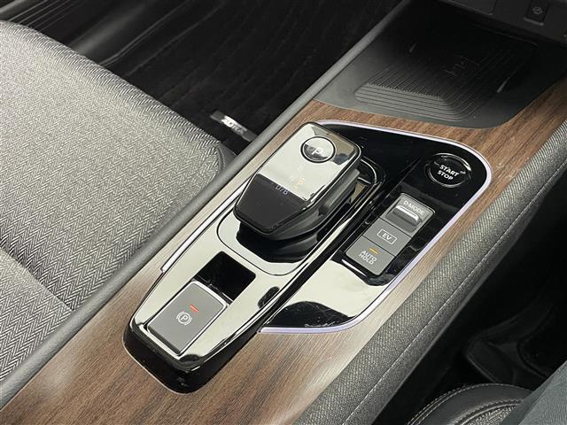 オーラ G 純正9型DA BOSE 禁煙車 スマートルームミラー プロパイロット 全方位カメラ BSM フルセグ HDMI カープレイ ETC2.0 ドラレコ ハーフレザー 衝突軽減 ワイヤレス充電 LEDライト(32枚目)