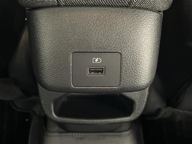 オーラ G 純正9型DA BOSE 禁煙車 スマートルームミラー プロパイロット 全方位カメラ BSM フルセグ HDMI カープレイ ETC2.0 ドラレコ ハーフレザー 衝突軽減 ワイヤレス充電 LEDライト(33枚目)