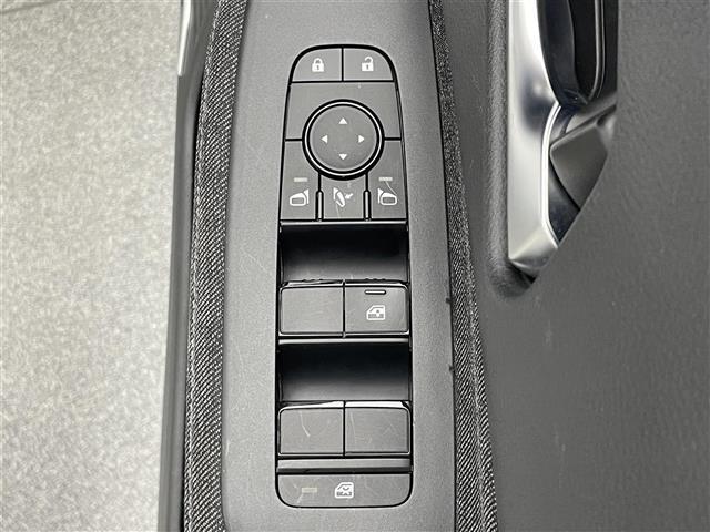 オーラ G 純正9型DA BOSE 禁煙車 スマートルームミラー プロパイロット 全方位カメラ BSM フルセグ HDMI カープレイ ETC2.0 ドラレコ ハーフレザー 衝突軽減 ワイヤレス充電 LEDライト(34枚目)