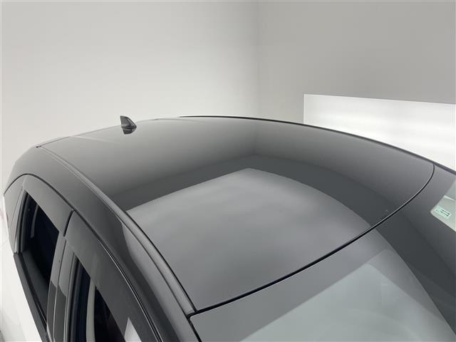 オーラ G 純正9型DA BOSE 禁煙車 スマートルームミラー プロパイロット 全方位カメラ BSM フルセグ HDMI カープレイ ETC2.0 ドラレコ ハーフレザー 衝突軽減 ワイヤレス充電 LEDライト(36枚目)