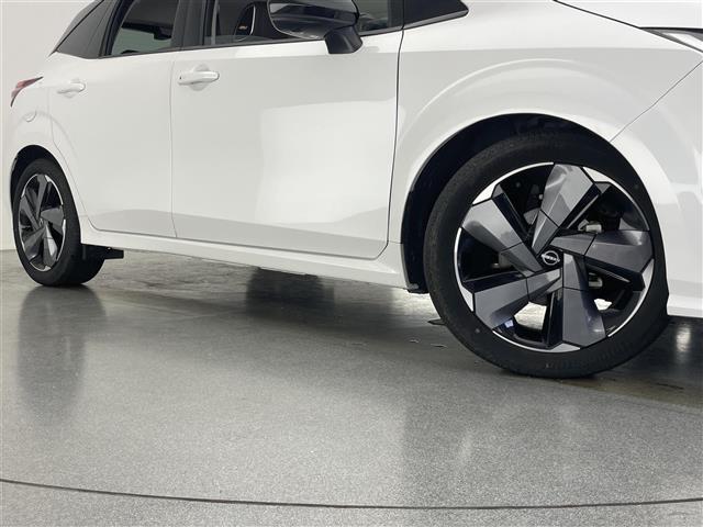 オーラ G 純正9型DA BOSE 禁煙車 スマートルームミラー プロパイロット 全方位カメラ BSM フルセグ HDMI カープレイ ETC2.0 ドラレコ ハーフレザー 衝突軽減 ワイヤレス充電 LEDライト(37枚目)