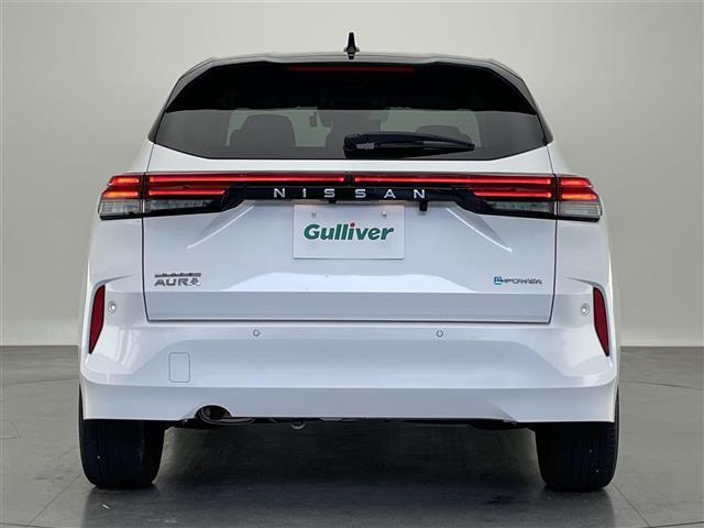 オーラ G 純正9型DA BOSE 禁煙車 スマートルームミラー プロパイロット 全方位カメラ BSM フルセグ HDMI カープレイ ETC2.0 ドラレコ ハーフレザー 衝突軽減 ワイヤレス充電 LEDライト(39枚目)