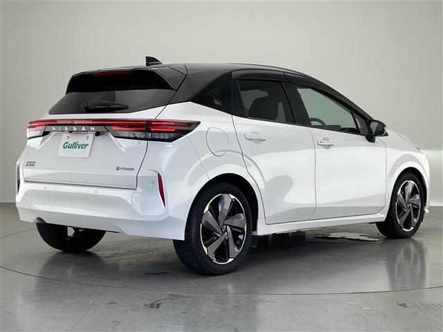 オーラ G 純正9型DA BOSE 禁煙車 スマートルームミラー プロパイロット 全方位カメラ BSM フルセグ HDMI カープレイ ETC2.0 ドラレコ ハーフレザー 衝突軽減 ワイヤレス充電 LEDライト(40枚目)