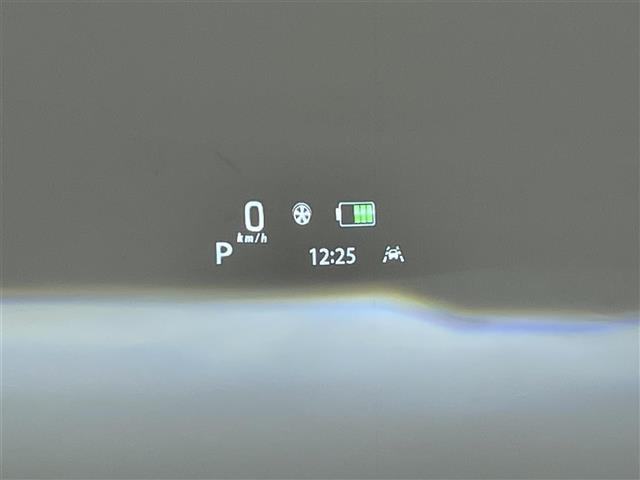 スペーシアギア ハイブリッドXZ 純正9型ナビ 全方位カメラ シートヒーター 禁煙 デュアルカメラブレーキ パーキングセンサー 衝突軽減 追従クルコン 両側パワスラ フルセグTV DVD LEDオートライト フォグ ETC 純正アルミ(6枚目)