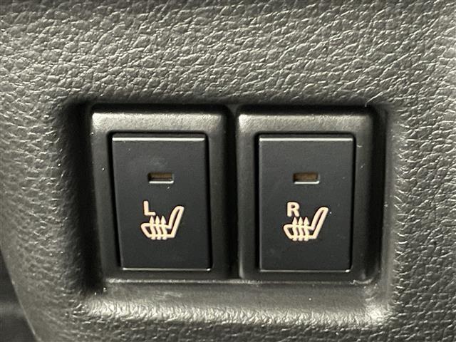 スペーシアギア ハイブリッドXZ 純正9型ナビ 全方位カメラ シートヒーター 禁煙 デュアルカメラブレーキ パーキングセンサー 衝突軽減 追従クルコン 両側パワスラ フルセグTV DVD LEDオートライト フォグ ETC 純正アルミ(7枚目)