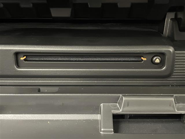 スペーシアギア ハイブリッドXZ 純正9型ナビ 全方位カメラ シートヒーター 禁煙 デュアルカメラブレーキ パーキングセンサー 衝突軽減 追従クルコン 両側パワスラ フルセグTV DVD LEDオートライト フォグ ETC 純正アルミ(14枚目)