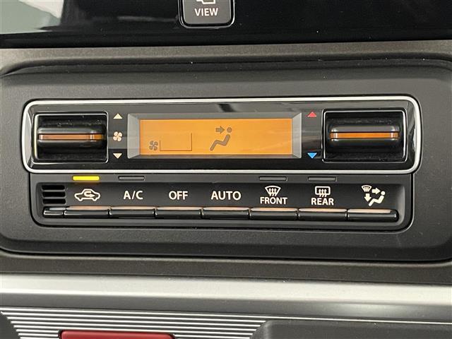 スペーシアギア ハイブリッドXZ 純正9型ナビ 全方位カメラ シートヒーター 禁煙 デュアルカメラブレーキ パーキングセンサー 衝突軽減 追従クルコン 両側パワスラ フルセグTV DVD LEDオートライト フォグ ETC 純正アルミ(15枚目)