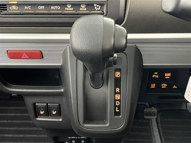 スペーシアギア ハイブリッドXZ 純正9型ナビ 全方位カメラ シートヒーター 禁煙 デュアルカメラブレーキ パーキングセンサー 衝突軽減 追従クルコン 両側パワスラ フルセグTV DVD LEDオートライト フォグ ETC 純正アルミ(16枚目)