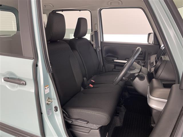 スペーシアギア ハイブリッドXZ 純正9型ナビ 全方位カメラ シートヒーター 禁煙 デュアルカメラブレーキ パーキングセンサー 衝突軽減 追従クルコン 両側パワスラ フルセグTV DVD LEDオートライト フォグ ETC 純正アルミ(20枚目)