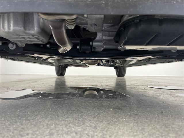 スペーシアギア ハイブリッドXZ 純正9型ナビ 全方位カメラ シートヒーター 禁煙 デュアルカメラブレーキ パーキングセンサー 衝突軽減 追従クルコン 両側パワスラ フルセグTV DVD LEDオートライト フォグ ETC 純正アルミ(25枚目)