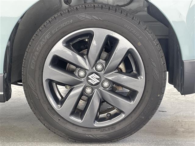 スペーシアギア ハイブリッドXZ 純正9型ナビ 全方位カメラ シートヒーター 禁煙 デュアルカメラブレーキ パーキングセンサー 衝突軽減 追従クルコン 両側パワスラ フルセグTV DVD LEDオートライト フォグ ETC 純正アルミ(26枚目)