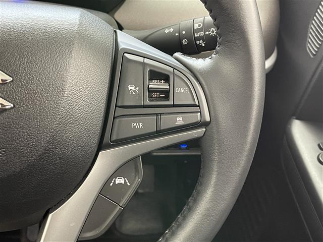 スペーシアギア ハイブリッドXZ 純正9型ナビ 全方位カメラ シートヒーター 禁煙 デュアルカメラブレーキ パーキングセンサー 衝突軽減 追従クルコン 両側パワスラ フルセグTV DVD LEDオートライト フォグ ETC 純正アルミ(28枚目)