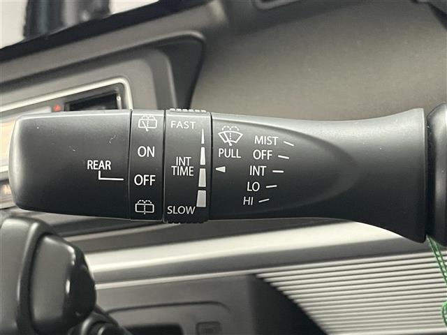 スペーシアギア ハイブリッドXZ 純正9型ナビ 全方位カメラ シートヒーター 禁煙 デュアルカメラブレーキ パーキングセンサー 衝突軽減 追従クルコン 両側パワスラ フルセグTV DVD LEDオートライト フォグ ETC 純正アルミ(29枚目)