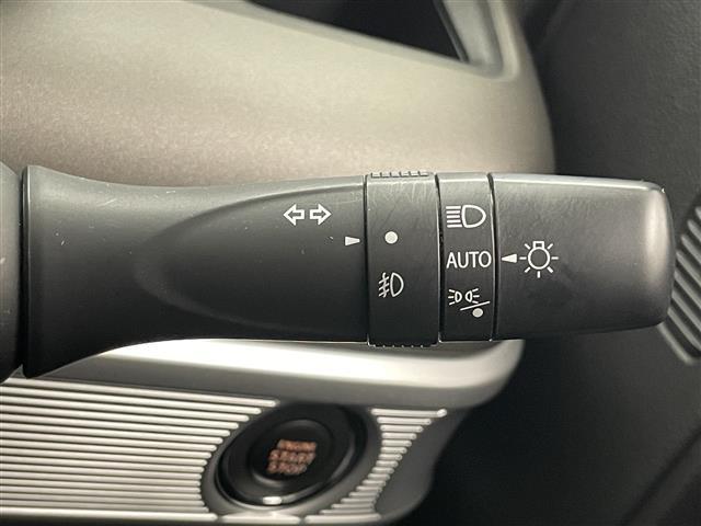 スペーシアギア ハイブリッドXZ 純正9型ナビ 全方位カメラ シートヒーター 禁煙 デュアルカメラブレーキ パーキングセンサー 衝突軽減 追従クルコン 両側パワスラ フルセグTV DVD LEDオートライト フォグ ETC 純正アルミ(30枚目)