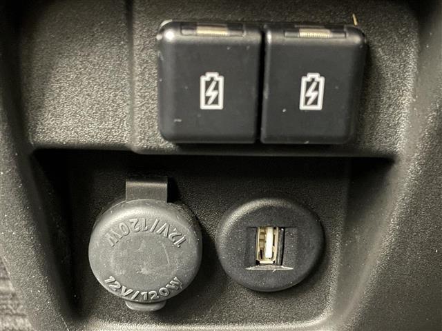 スペーシアギア ハイブリッドXZ 純正9型ナビ 全方位カメラ シートヒーター 禁煙 デュアルカメラブレーキ パーキングセンサー 衝突軽減 追従クルコン 両側パワスラ フルセグTV DVD LEDオートライト フォグ ETC 純正アルミ(31枚目)