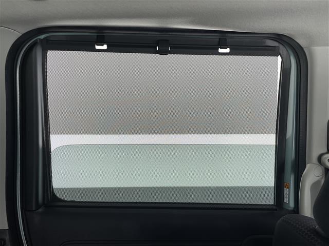 スペーシアギア ハイブリッドXZ 純正9型ナビ 全方位カメラ シートヒーター 禁煙 デュアルカメラブレーキ パーキングセンサー 衝突軽減 追従クルコン 両側パワスラ フルセグTV DVD LEDオートライト フォグ ETC 純正アルミ(33枚目)