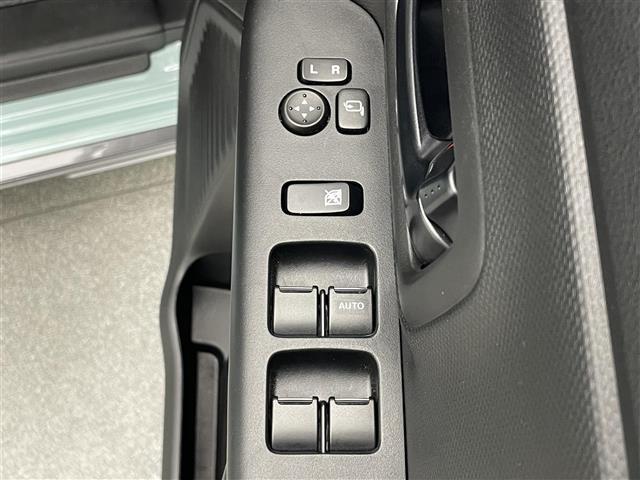 スペーシアギア ハイブリッドXZ 純正9型ナビ 全方位カメラ シートヒーター 禁煙 デュアルカメラブレーキ パーキングセンサー 衝突軽減 追従クルコン 両側パワスラ フルセグTV DVD LEDオートライト フォグ ETC 純正アルミ(34枚目)