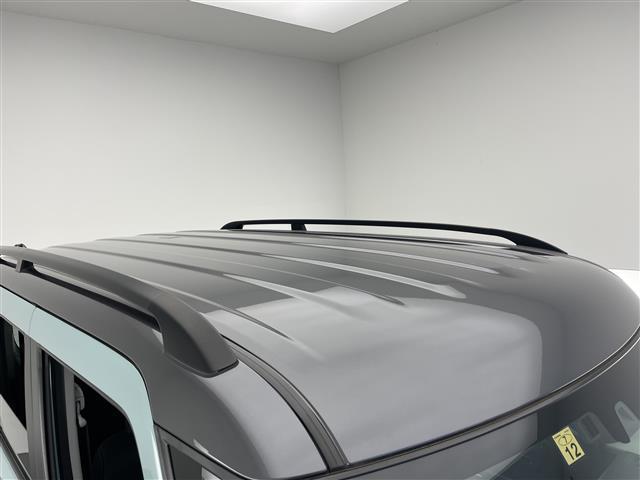 スペーシアギア ハイブリッドXZ 純正9型ナビ 全方位カメラ シートヒーター 禁煙 デュアルカメラブレーキ パーキングセンサー 衝突軽減 追従クルコン 両側パワスラ フルセグTV DVD LEDオートライト フォグ ETC 純正アルミ(37枚目)