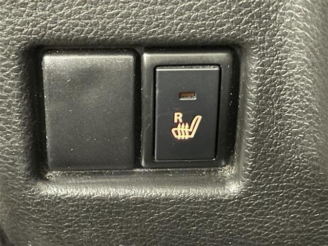 スペーシアカスタム ハイブリッドXS 社外8型ナビ 全方位カメラ シートヒーター 禁煙車 フルセグTV DVD ドラレコ ETC ハーフレザー 両側パワスラ 衝突軽減 車線逸脱 パーキングセンサー LEDオートライト フォグ 純正マット(6枚目)