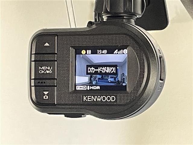 スペーシアカスタム ハイブリッドXS 社外8型ナビ 全方位カメラ シートヒーター 禁煙車 フルセグTV DVD ドラレコ ETC ハーフレザー 両側パワスラ 衝突軽減 車線逸脱 パーキングセンサー LEDオートライト フォグ 純正マット(8枚目)