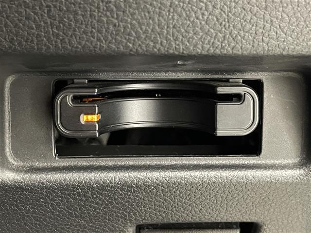 スペーシアカスタム ハイブリッドXS 社外8型ナビ 全方位カメラ シートヒーター 禁煙車 フルセグTV DVD ドラレコ ETC ハーフレザー 両側パワスラ 衝突軽減 車線逸脱 パーキングセンサー LEDオートライト フォグ 純正マット(9枚目)