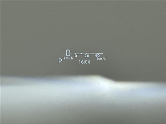 スペーシアカスタム ハイブリッドXS 社外8型ナビ 全方位カメラ シートヒーター 禁煙車 フルセグTV DVD ドラレコ ETC ハーフレザー 両側パワスラ 衝突軽減 車線逸脱 パーキングセンサー LEDオートライト フォグ 純正マット(14枚目)