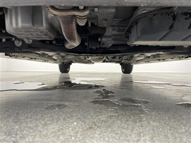 スペーシアカスタム ハイブリッドXS 社外8型ナビ 全方位カメラ シートヒーター 禁煙車 フルセグTV DVD ドラレコ ETC ハーフレザー 両側パワスラ 衝突軽減 車線逸脱 パーキングセンサー LEDオートライト フォグ 純正マット(26枚目)