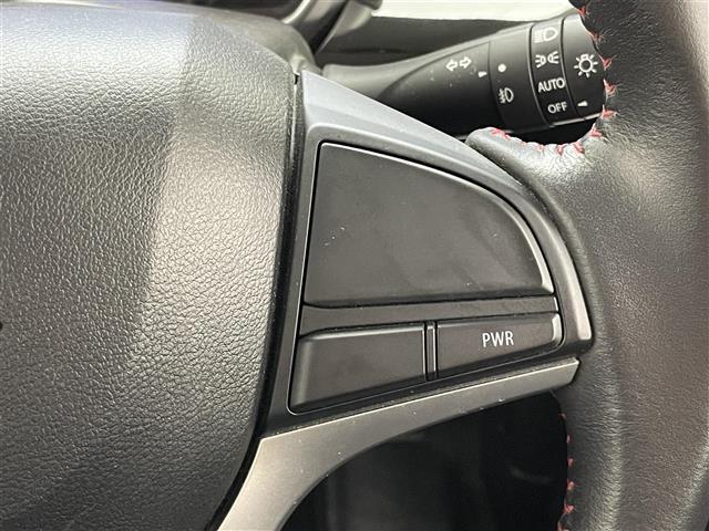 スペーシアカスタム ハイブリッドXS 社外8型ナビ 全方位カメラ シートヒーター 禁煙車 フルセグTV DVD ドラレコ ETC ハーフレザー 両側パワスラ 衝突軽減 車線逸脱 パーキングセンサー LEDオートライト フォグ 純正マット(32枚目)