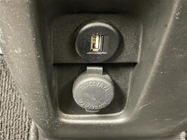 スペーシアカスタム ハイブリッドXS 社外8型ナビ 全方位カメラ シートヒーター 禁煙車 フルセグTV DVD ドラレコ ETC ハーフレザー 両側パワスラ 衝突軽減 車線逸脱 パーキングセンサー LEDオートライト フォグ 純正マット(35枚目)