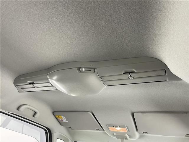 スペーシアカスタム ハイブリッドXS 社外8型ナビ 全方位カメラ シートヒーター 禁煙車 フルセグTV DVD ドラレコ ETC ハーフレザー 両側パワスラ 衝突軽減 車線逸脱 パーキングセンサー LEDオートライト フォグ 純正マット(38枚目)