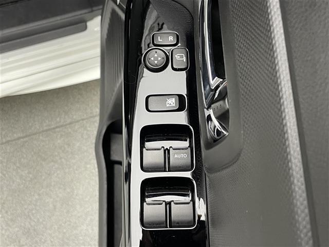 スペーシアカスタム ハイブリッドXS 社外8型ナビ 全方位カメラ シートヒーター 禁煙車 フルセグTV DVD ドラレコ ETC ハーフレザー 両側パワスラ 衝突軽減 車線逸脱 パーキングセンサー LEDオートライト フォグ 純正マット(39枚目)