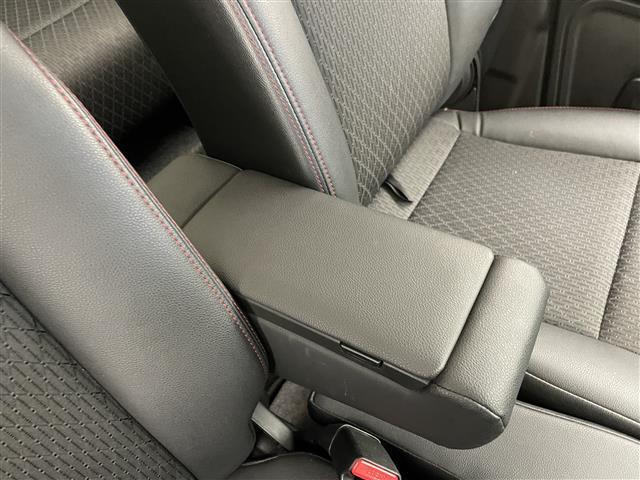 スペーシアカスタム ハイブリッドXS 社外8型ナビ 全方位カメラ シートヒーター 禁煙車 フルセグTV DVD ドラレコ ETC ハーフレザー 両側パワスラ 衝突軽減 車線逸脱 パーキングセンサー LEDオートライト フォグ 純正マット(40枚目)