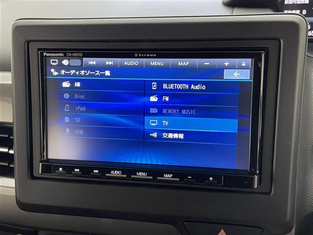 N-BOXカスタム L スタイル+ブラック 社外ナビ バックカメラ 禁煙 シートヒーター 両側パワスラ フルセグ ETC ドラレコ ホンダセンシング 衝突軽減 追従クルコン LEDライト オートハイビーム フォグ 電子パーキング スマートキー(8枚目)