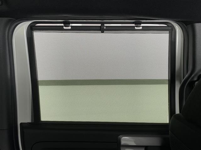 N-BOXカスタム L スタイル+ブラック 社外ナビ バックカメラ 禁煙 シートヒーター 両側パワスラ フルセグ ETC ドラレコ ホンダセンシング 衝突軽減 追従クルコン LEDライト オートハイビーム フォグ 電子パーキング スマートキー(32枚目)