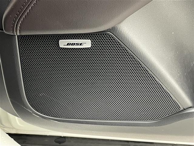 CX-5 XD エクスクルーシブモード 純正10.25型ナビ BOSE 黒革 全方位カメラ 禁煙 HUD ワイヤレス充電 ベンチレーション ETC 前後ドラレコ 電動リヤゲート BSM シートヒーター 衝突軽減 追従クルコン LEDライト(5枚目)