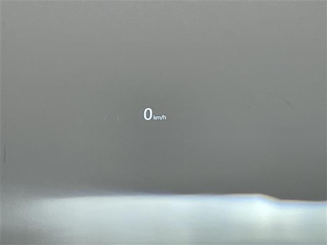 CX-5 XD エクスクルーシブモード 純正10.25型ナビ BOSE 黒革 全方位カメラ 禁煙 HUD ワイヤレス充電 ベンチレーション ETC 前後ドラレコ 電動リヤゲート BSM シートヒーター 衝突軽減 追従クルコン LEDライト(8枚目)