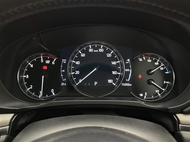 CX-5 XD エクスクルーシブモード 純正10.25型ナビ BOSE 黒革 全方位カメラ 禁煙 HUD ワイヤレス充電 ベンチレーション ETC 前後ドラレコ 電動リヤゲート BSM シートヒーター 衝突軽減 追従クルコン LEDライト(9枚目)