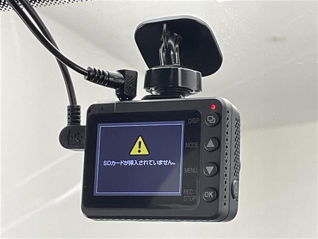 CX-5 XD エクスクルーシブモード 純正10.25型ナビ BOSE 黒革 全方位カメラ 禁煙 HUD ワイヤレス充電 ベンチレーション ETC 前後ドラレコ 電動リヤゲート BSM シートヒーター 衝突軽減 追従クルコン LEDライト(13枚目)