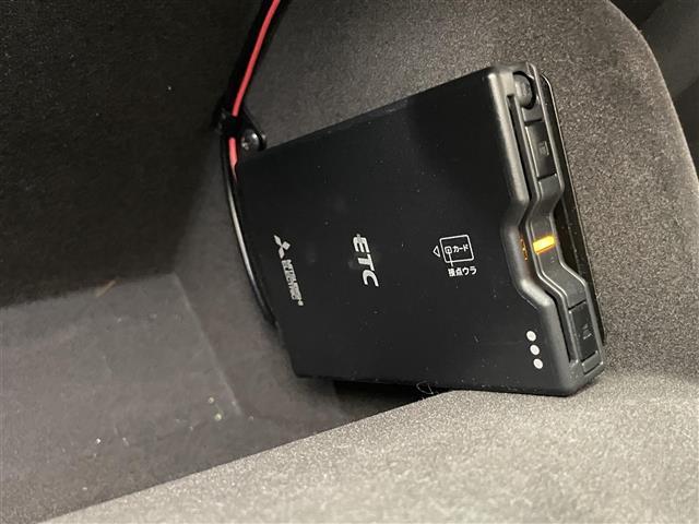 CX-5 XD エクスクルーシブモード 純正10.25型ナビ BOSE 黒革 全方位カメラ 禁煙 HUD ワイヤレス充電 ベンチレーション ETC 前後ドラレコ 電動リヤゲート BSM シートヒーター 衝突軽減 追従クルコン LEDライト(14枚目)