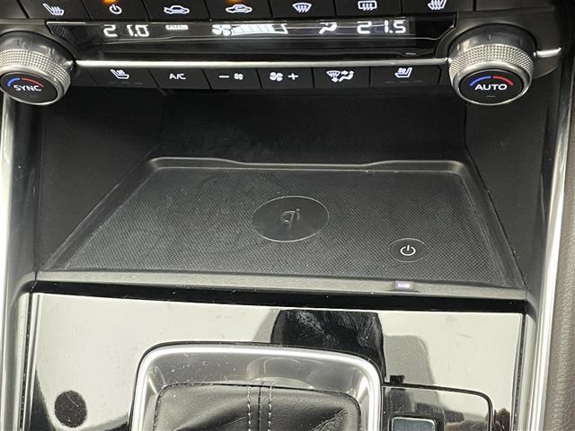 CX-5 XD エクスクルーシブモード 純正10.25型ナビ BOSE 黒革 全方位カメラ 禁煙 HUD ワイヤレス充電 ベンチレーション ETC 前後ドラレコ 電動リヤゲート BSM シートヒーター 衝突軽減 追従クルコン LEDライト(15枚目)