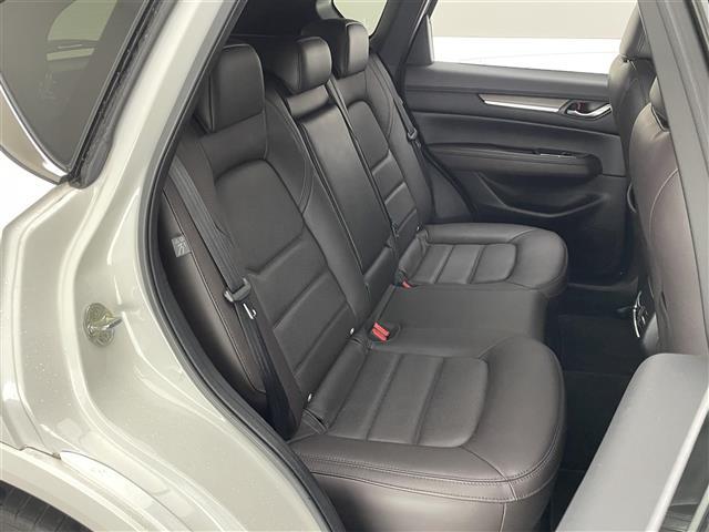 CX-5 XD エクスクルーシブモード 純正10.25型ナビ BOSE 黒革 全方位カメラ 禁煙 HUD ワイヤレス充電 ベンチレーション ETC 前後ドラレコ 電動リヤゲート BSM シートヒーター 衝突軽減 追従クルコン LEDライト(21枚目)